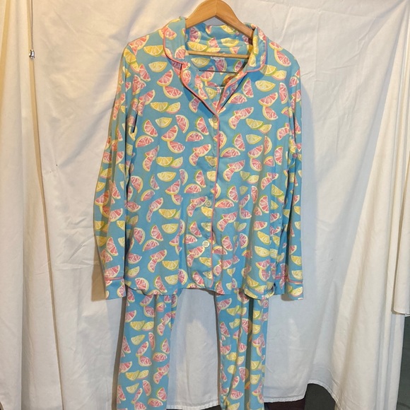 BedHead Intimates & Sleepwear Bed Head Pajamas Poshmark